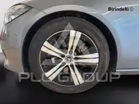 2022 Mercedes Benz C 220