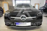2022 Mercedes Benz C 220