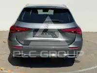 2022 Mercedes Benz C 220