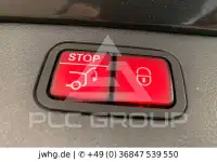 2022 Mercedes Benz C 220