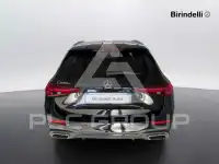 2022 Mercedes Benz C 220