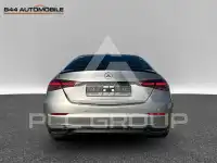 2022 Mercedes Benz C 220