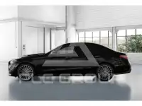 2022 Mercedes Benz C 220
