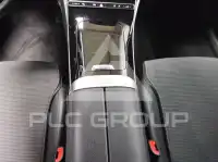 2022 Mercedes Benz C 220