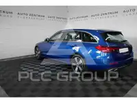 2022 Mercedes Benz C 220