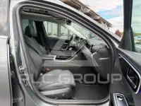 2022 Mercedes Benz C 220