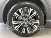 2022 Mercedes Benz C 220