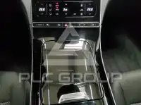 2022 Mercedes Benz C 220