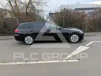 2022 Mercedes Benz C 220