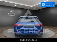 2021 Mercedes Benz C 220