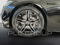 2022 Mercedes Benz C 220