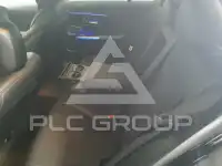 2022 Mercedes Benz C 220