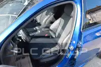 2022 Mercedes Benz C 220