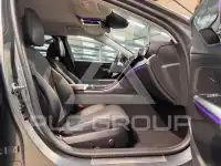 2022 Mercedes Benz C 220