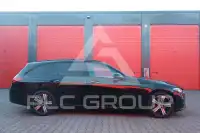 2022 Mercedes Benz C 220