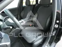 2022 Mercedes Benz C 220