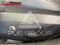 2022 Mercedes Benz C 220
