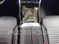 2022 Mercedes Benz C 220