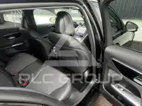 2022 Mercedes Benz C 220