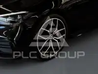 2022 Mercedes Benz C 220
