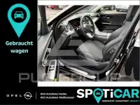 2022 Mercedes Benz C 220