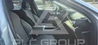 2022 Mercedes Benz C 220