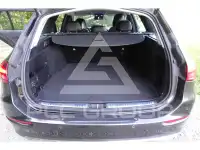 2022 Mercedes Benz C 220