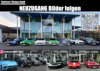 2022 Mercedes Benz C 220