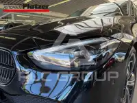 2022 Mercedes Benz C 220