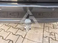 2022 Mercedes Benz C 220