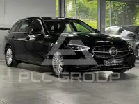 2022 Mercedes Benz C 220