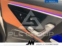 2022 Mercedes Benz C 220