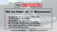 2022 Mercedes Benz C 220