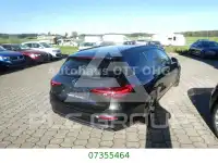 2022 Mercedes Benz C 220