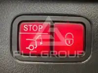 2022 Mercedes Benz C 220