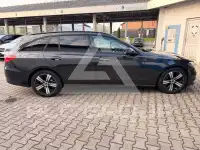 2022 Mercedes Benz C 220