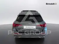 2022 Mercedes Benz C 220