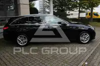 2022 Mercedes Benz C 220