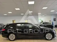 2022 Mercedes Benz C 220