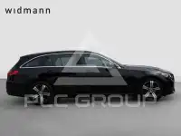 2022 Mercedes Benz C 220