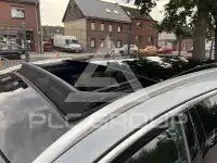2022 Mercedes Benz C 220