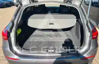 2022 Mercedes Benz C 220