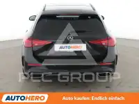 2022 Mercedes Benz C 220
