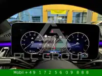 2022 Mercedes Benz S 580