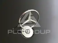 2022 Mercedes Benz S 580