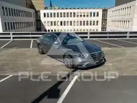2022 Mercedes Benz S 580