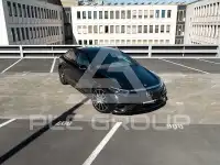 2022 Mercedes Benz Eqs
