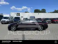 2022 Mercedes Benz Eqs