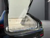 2022 Mercedes Benz Eqs