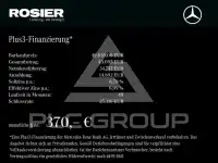 2022 Mercedes Benz Eqs